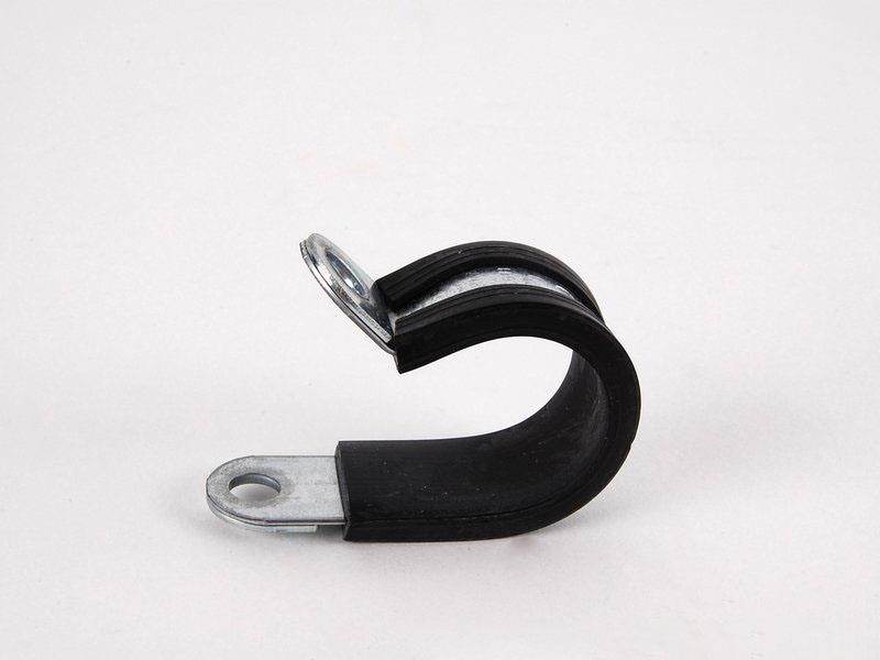 64531357128 BMW Clamp