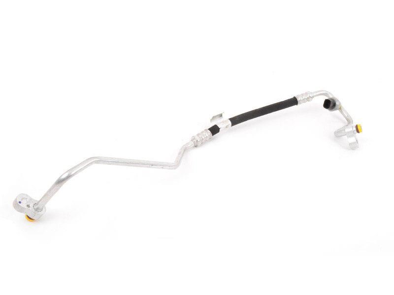 BMW 64 53 6 945 726 Pipeline 64536945726 64536945726 BMW Pipeline