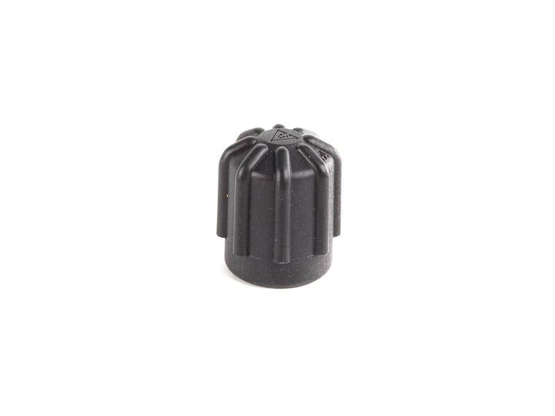 64538387437 BMW Sealing cap