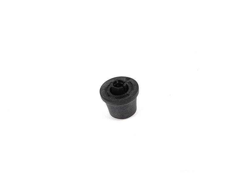 65126923322 BMW Knob handwheel