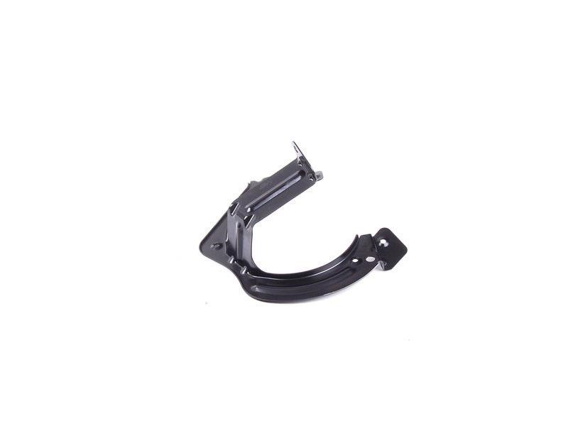 BMW 65 13 9 194 389 Holder, dryer 65139194389