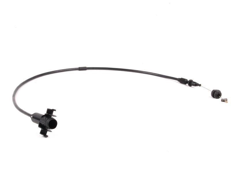 BMW 65 71 8 380 081 Cable 65718380081