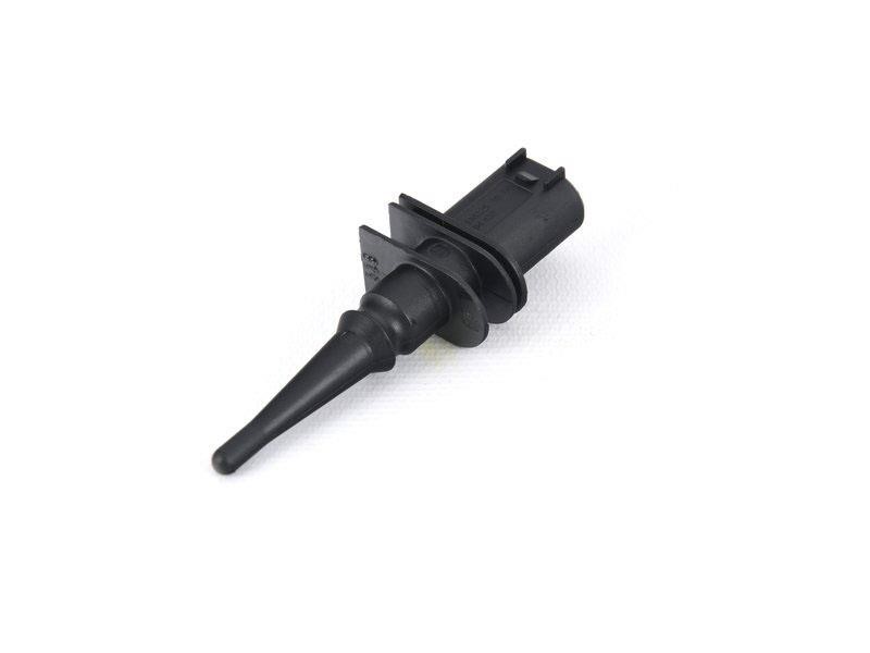 BMW 65 81 2 962 955 Air temperature sensor 65812962955 65812962955 BMW Air temperature sensor
