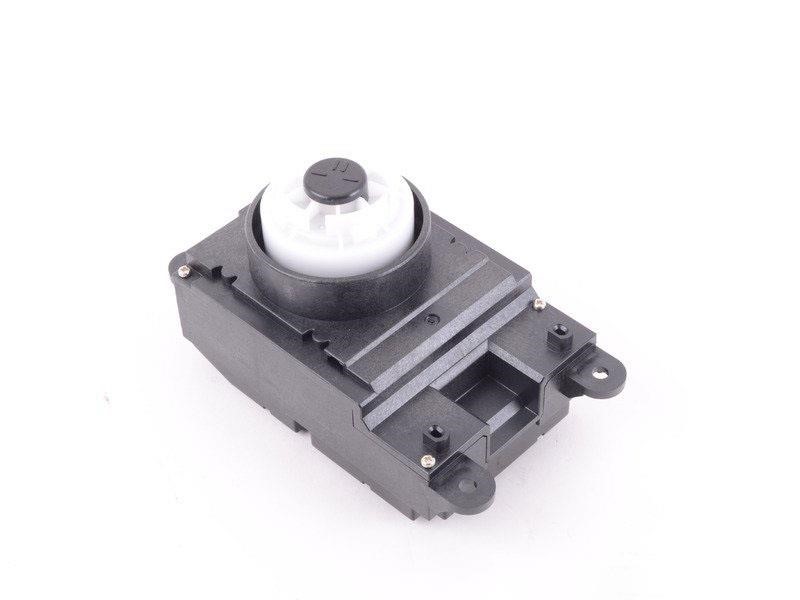 65826941801 BMW Control unit
