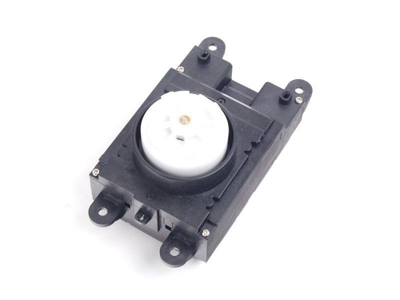 65826944884 BMW Control unit