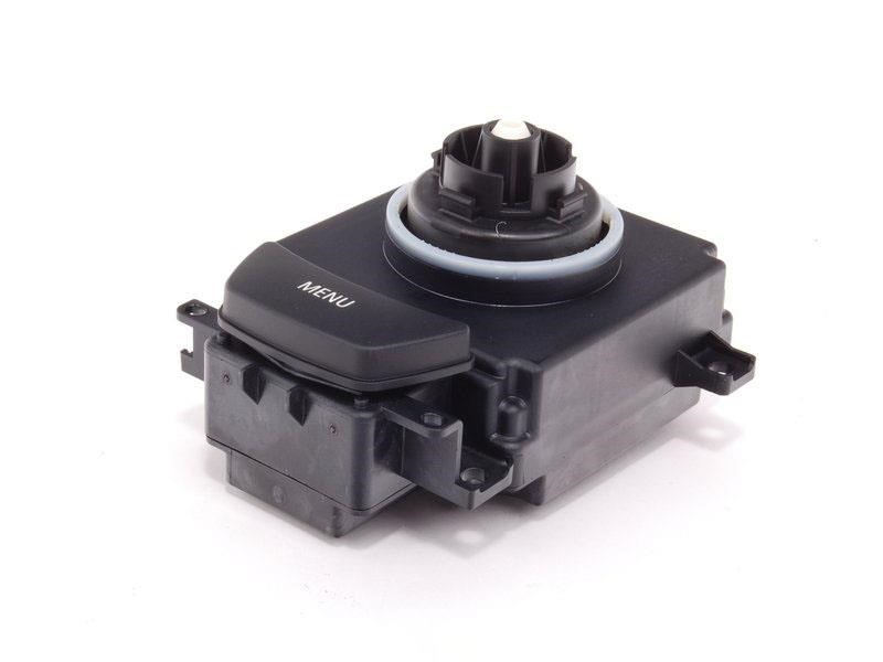 65826987864 BMW Control unit