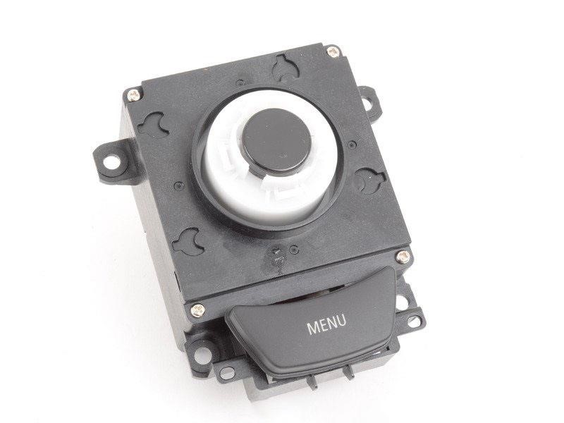 65829122026 BMW Control unit