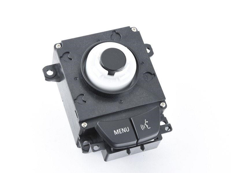 65829122027 BMW Control unit