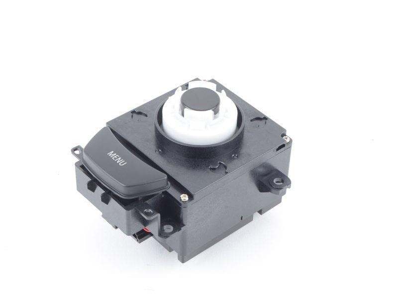 65829125348 BMW Control unit