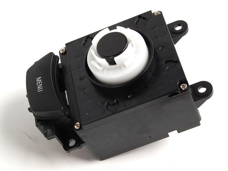 65829125349 BMW Control unit
