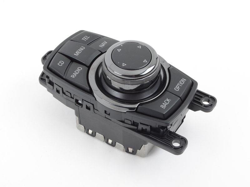 65829206448 BMW Control unit
