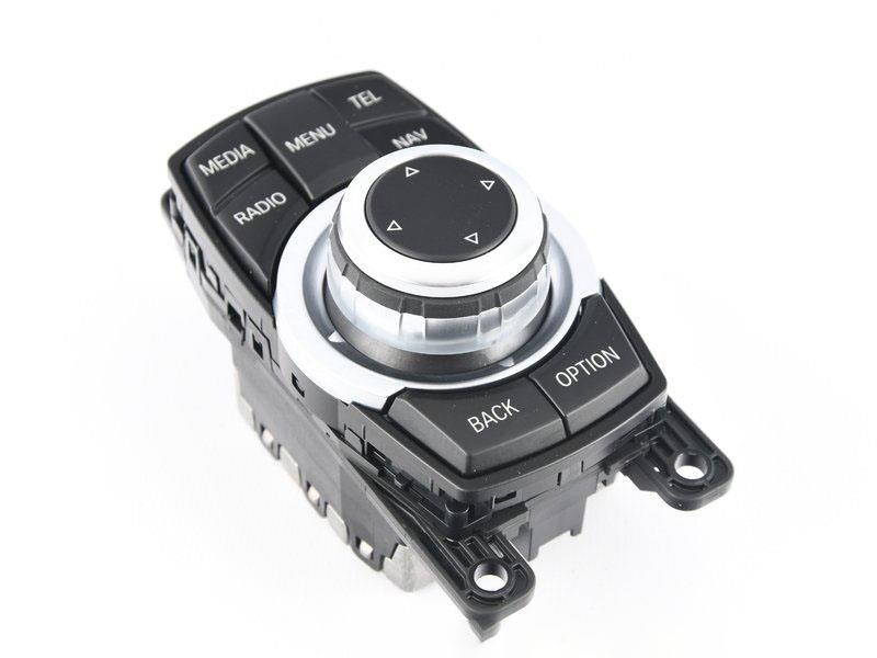 65829286699 BMW Control unit