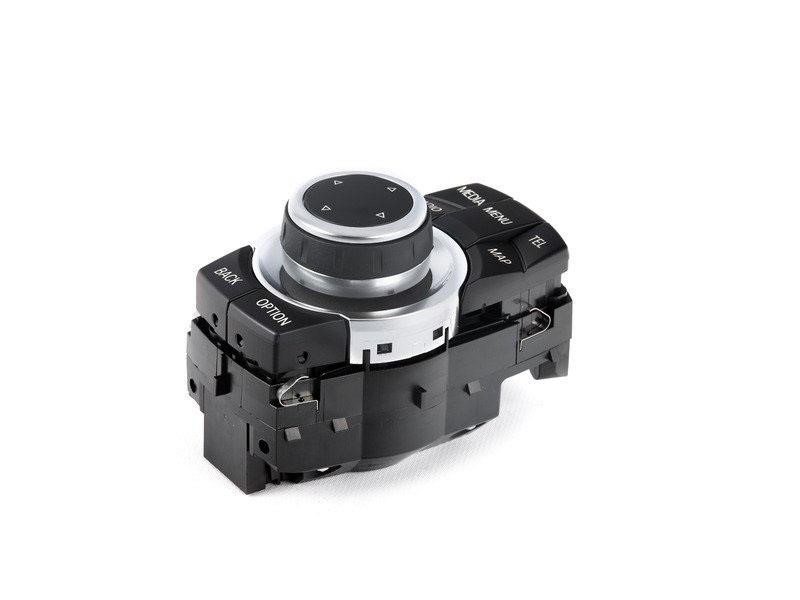 65829334612 BMW Control unit