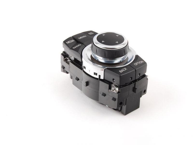 65829334613 BMW Control unit