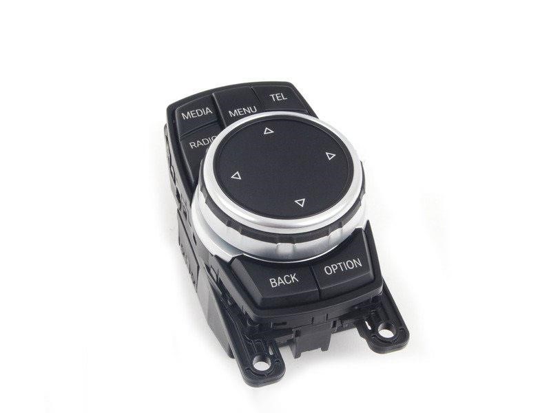 65829350723 BMW Control unit