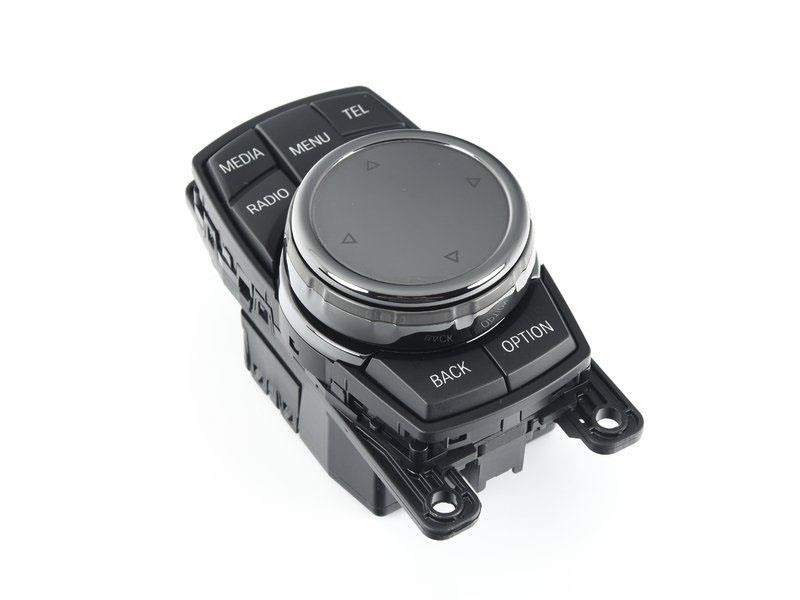 65829350725 BMW Control unit