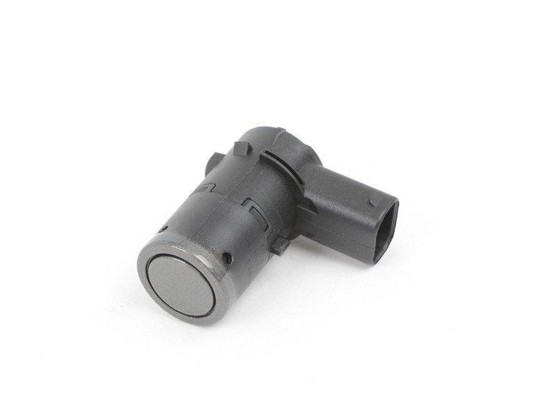 BMW 66 20 6 989 085 Parking sensor 66206989085 66206989085 BMW Parking sensor