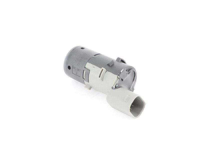 BMW 66 20 6 989 100 Parking sensor 66206989100 66206989100 BMW Parking sensor