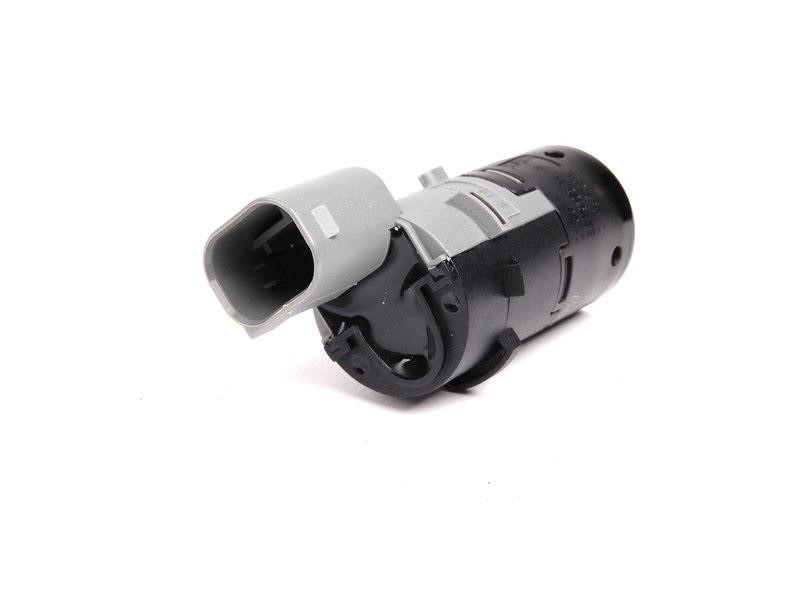 BMW 66 20 6 989 106 Parking sensor 66206989106 66206989106 BMW Parking sensor
