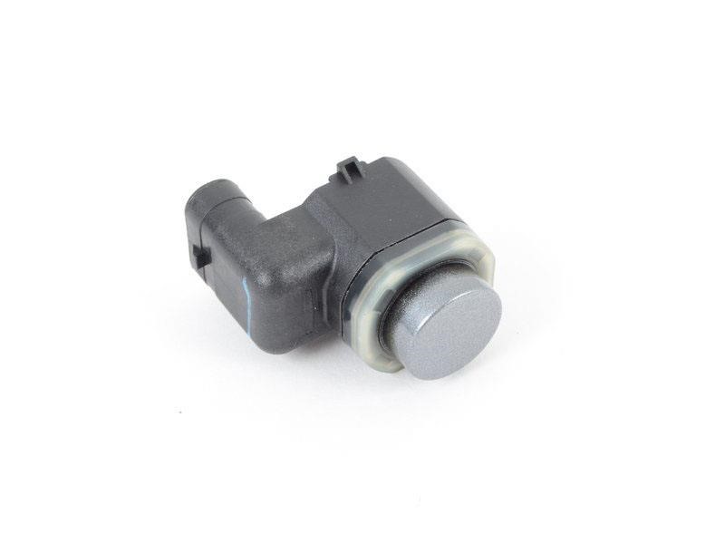 BMW 66 20 9 142 202 Parking sensor 66209142202 66209142202 BMW Parking sensor