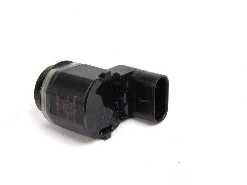 BMW 66 20 9 142 217 Parking sensor 66209142217 66209142217 BMW Parking sensor
