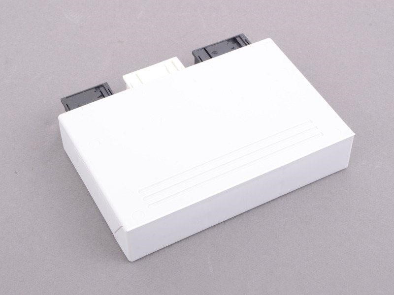 66209252636 BMW Parking Sensor Control Unit (Parktronic)