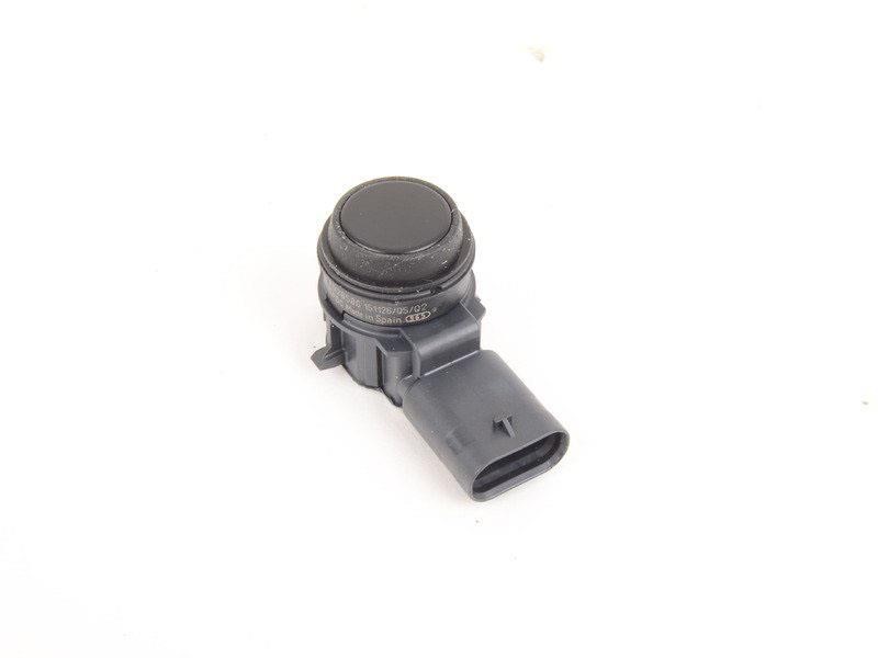 BMW 66 20 9 261 582 Parking sensor 66209261582