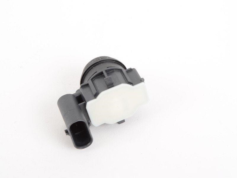 BMW 66 20 9 261 630 Park Sensor 66209261630 66209261630 BMW Park Sensor