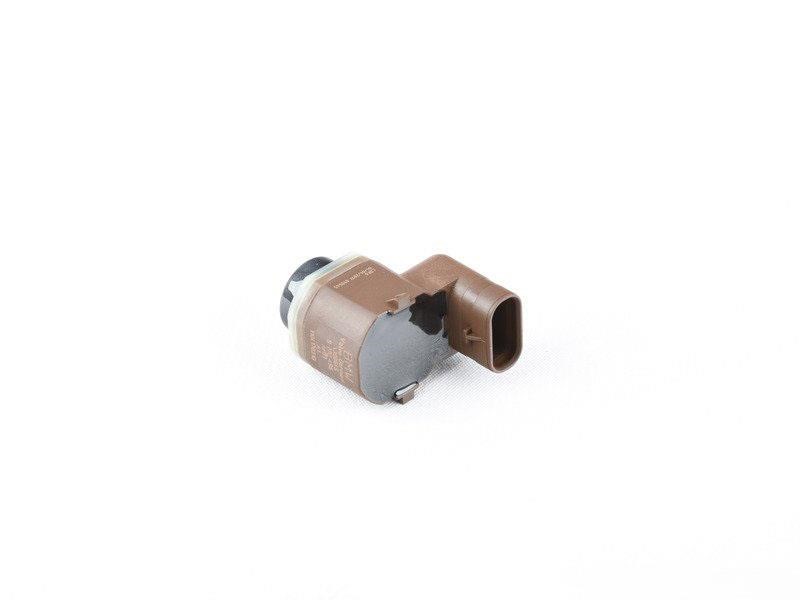 BMW 66 20 9 279 946 ULTRASONIC SENSOR IN SINGAPU:662010 66209279946 66209279946 BMW ULTRASONIC SENSOR IN SINGAPU:662010