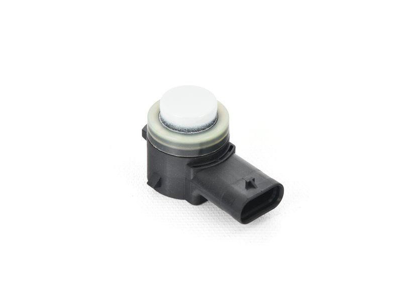 BMW 66 20 9 318 690 ULTRASONIC SENSOR CAPPARIS W:662010 66209318690 66209318690 BMW ULTRASONIC SENSOR CAPPARIS W:662010