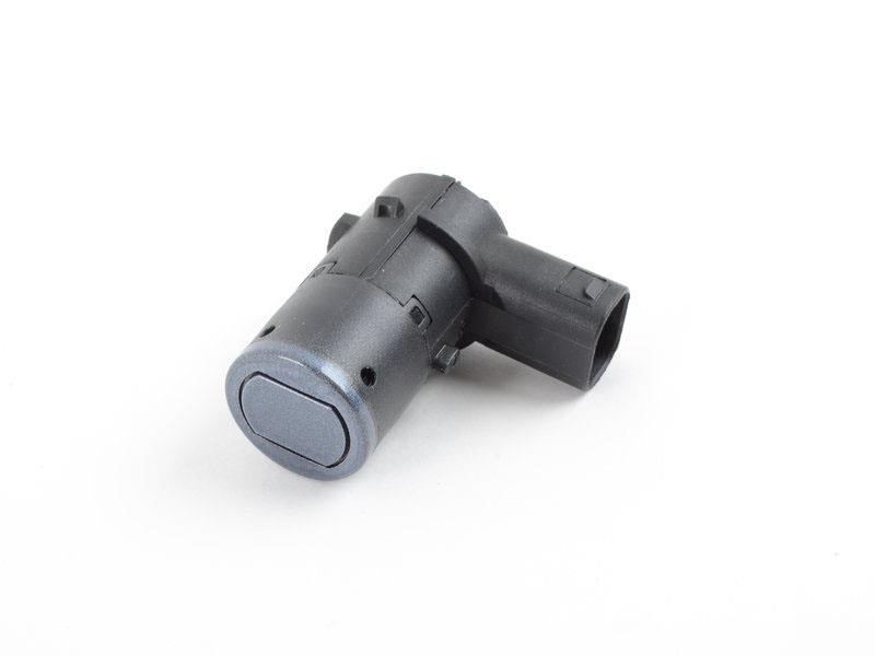 BMW 66 21 8 001 298 Parking sensor 66218001298 66218001298 BMW Parking sensor
