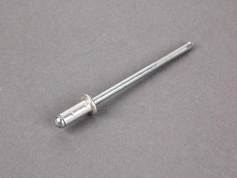 66316777308 BMW Plug