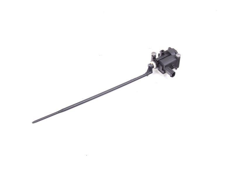 BMW 67 11 7 200 674 Door Actuator 67117200674 67117200674 BMW Door Actuator