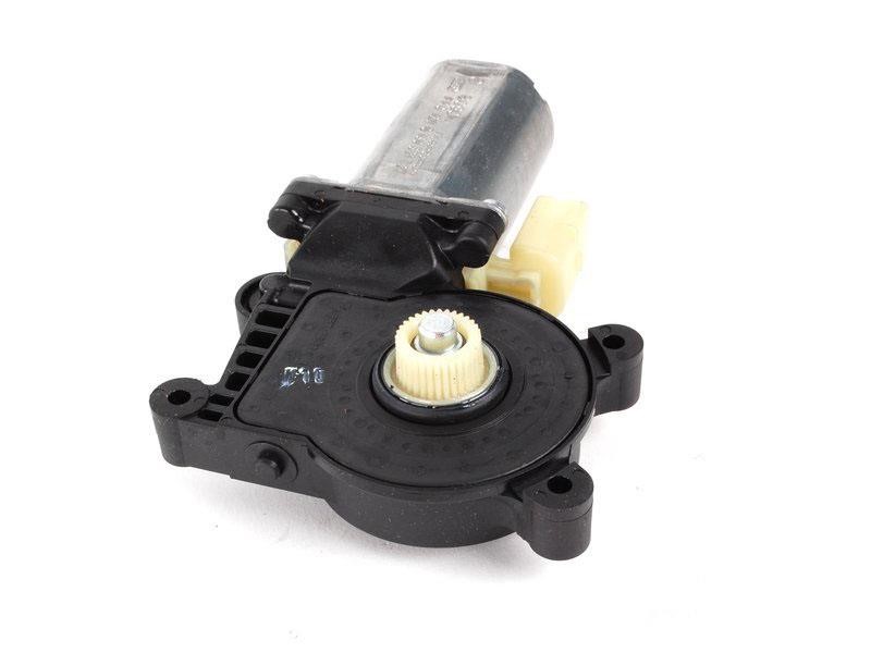 BMW 67 62 8 362 066 Window Regulator 67628362066 67628362066 BMW Window Regulator
