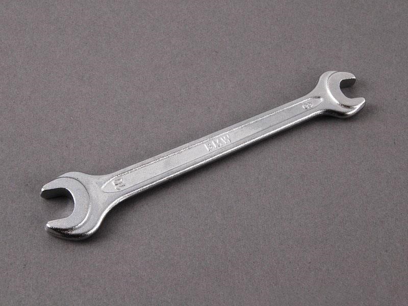 BMW 71 11 1 112 893 Wrench 71111112893