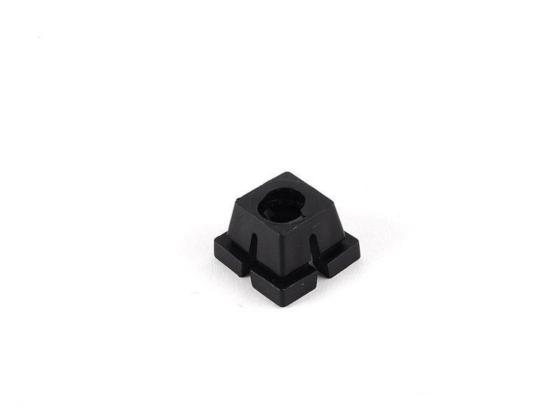 71111179445 BMW Clip fastening