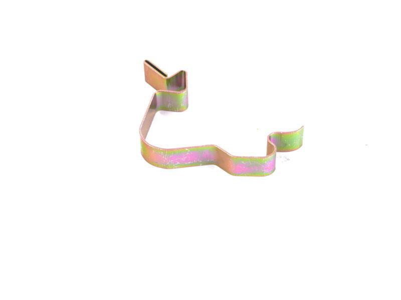 71121180665 BMW Shackle