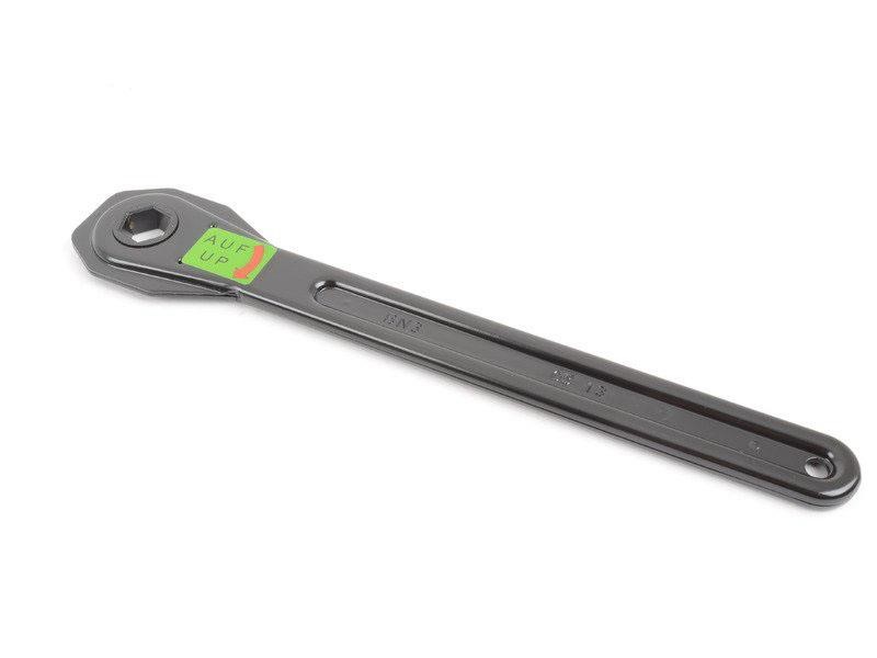 71126769151 BMW Ratchet