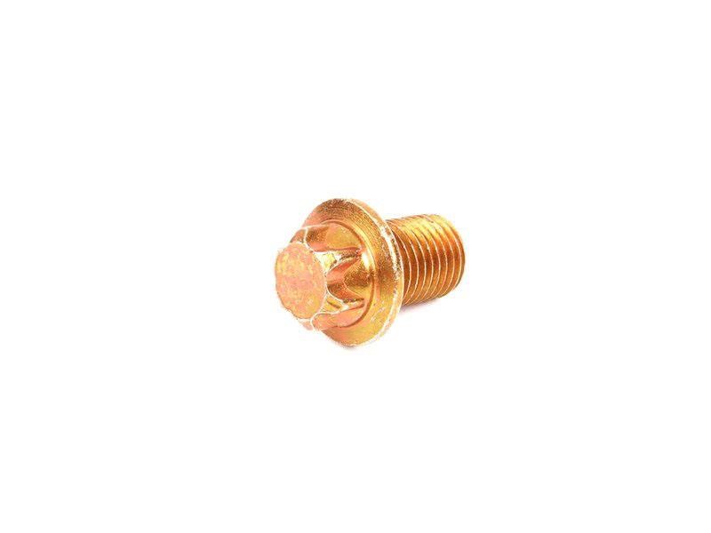 72111954408 BMW Torx Bolt H7210D