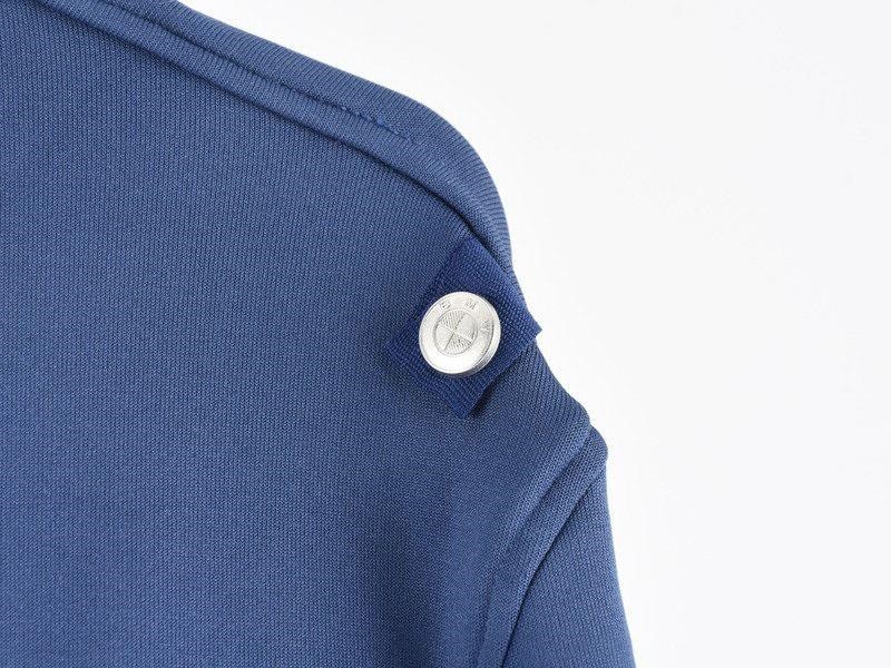 Golfsport Fleece Jacket, S BMW 80 14 2 446 367