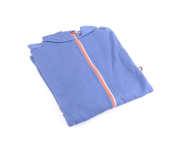 BMW Golfsport Fleece Jacket, L – price [object Object] PLN
