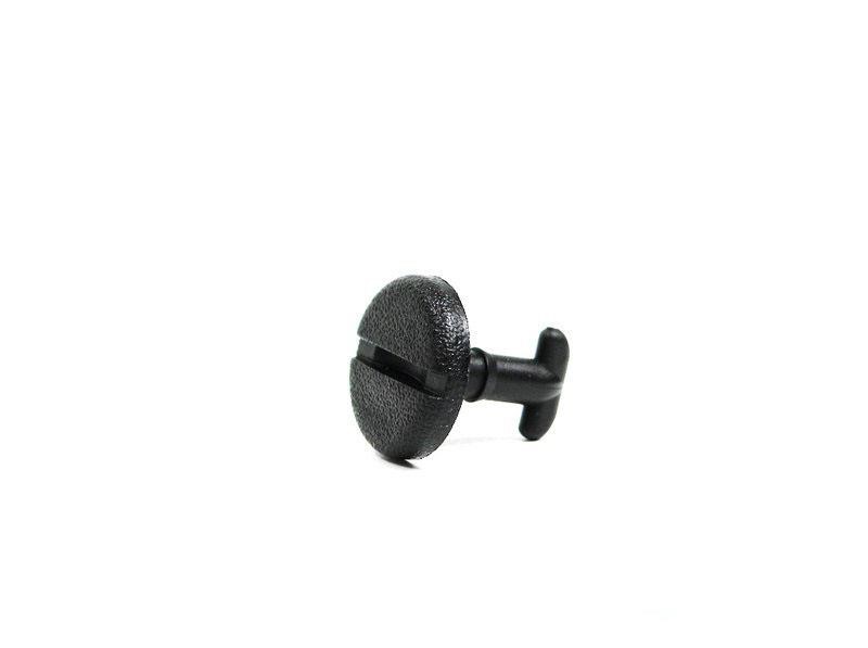82599402196 BMW Clip
