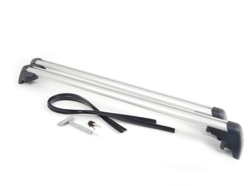 82710405052 BMW Crossrail