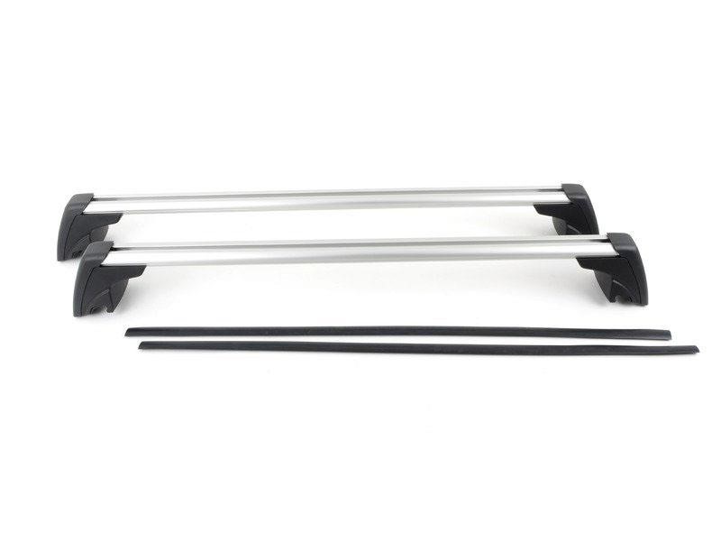 82712338617 BMW Crossrail