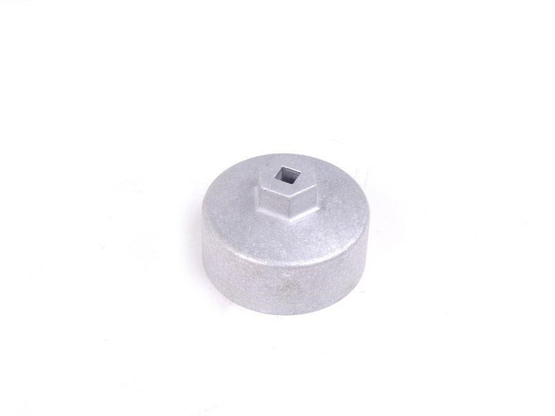 BMW 83 30 0 495 448 Oil Filter 83300495448 83300495448 BMW Oil Filter
