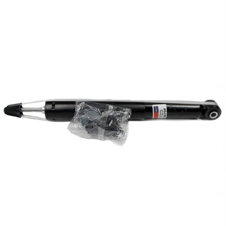 SATO tech 20070F Front oil and gas suspension shock absorber 20070F