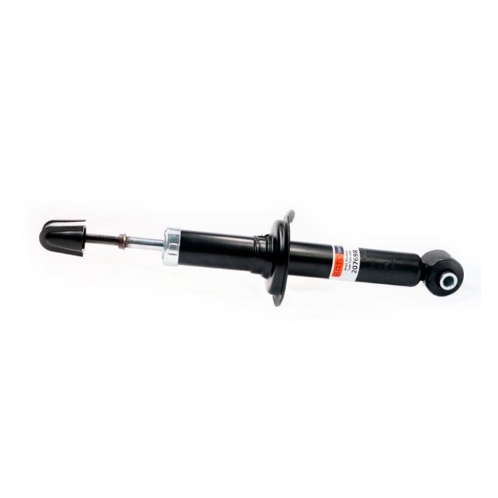 SATO tech 20769R Rear oil and gas suspension shock absorber 20769R