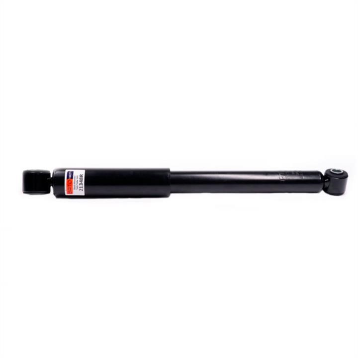 SATO tech 21348R Rear oil and gas suspension shock absorber 21348R