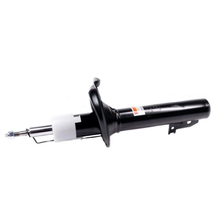 SATO tech 21664F Front oil and gas suspension shock absorber 21664F