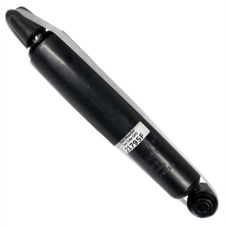 SATO tech 21795F Front oil and gas suspension shock absorber 21795F